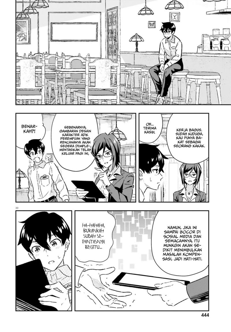 Chapter 2 - halaman 31