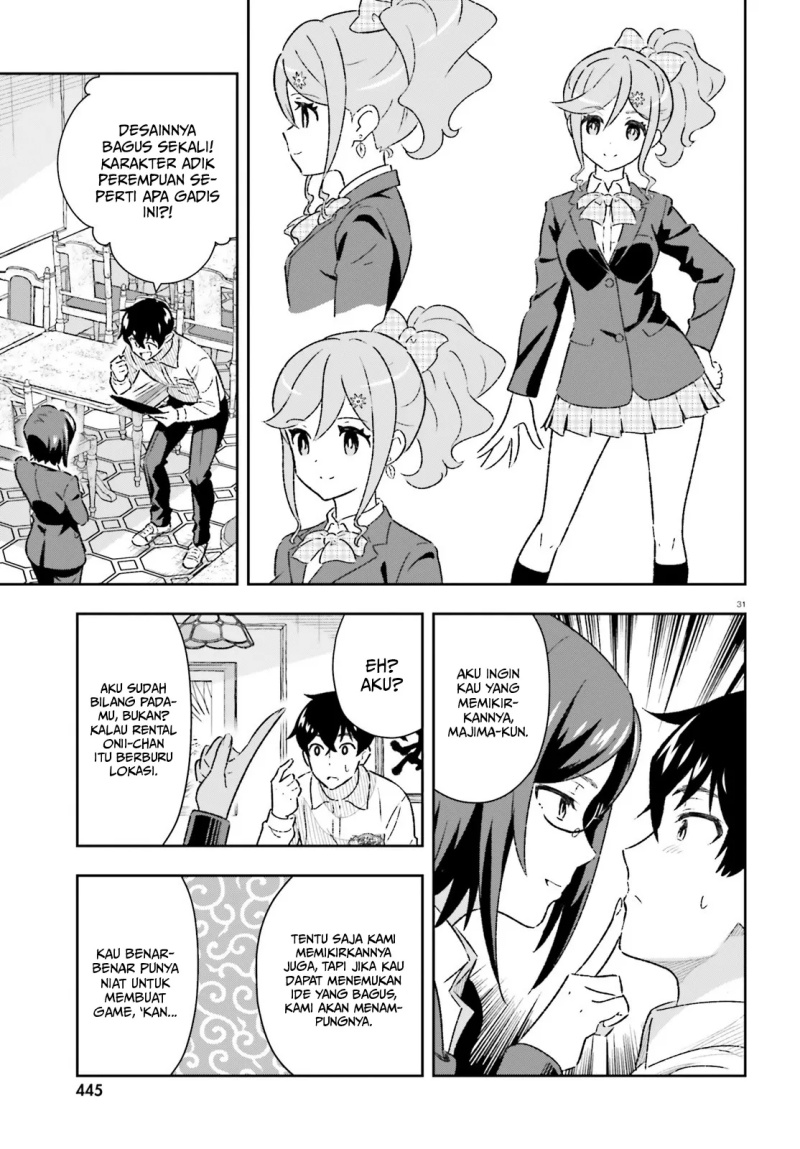 Chapter 2 - halaman 32