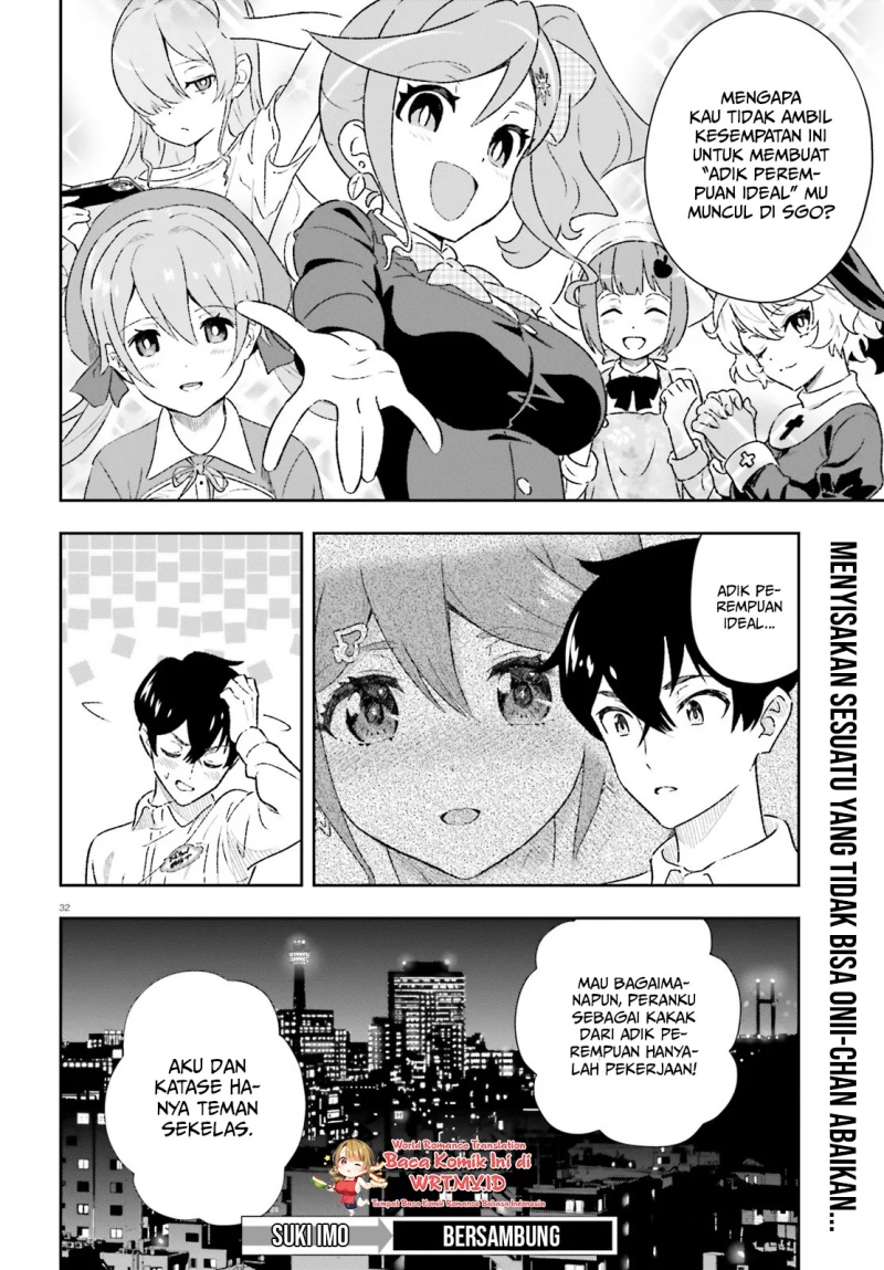Chapter 2 - halaman 33