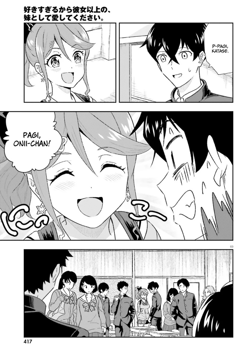 Chapter 2 - halaman 5