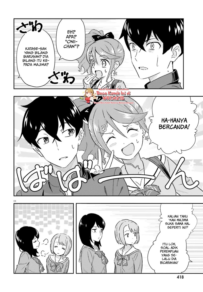 Chapter 2 - halaman 6