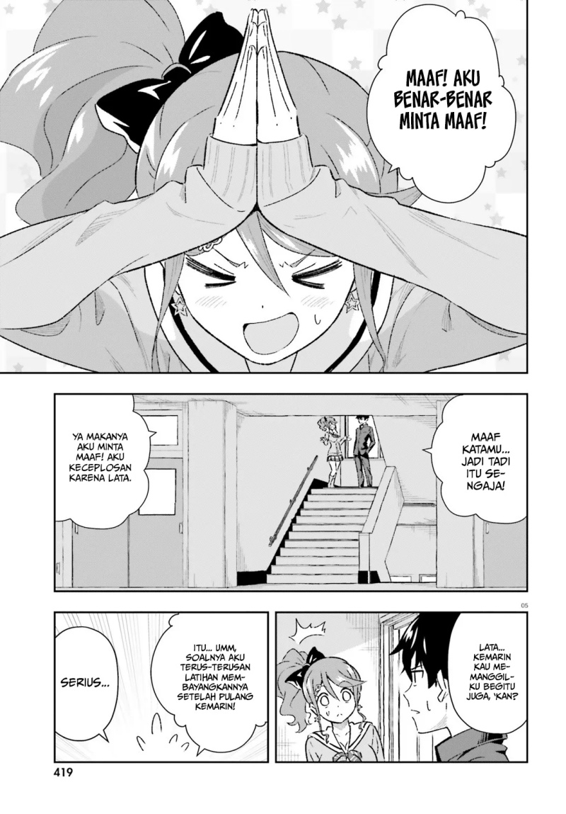 Chapter 2 - halaman 7