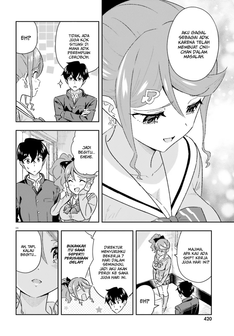Chapter 2 - halaman 8