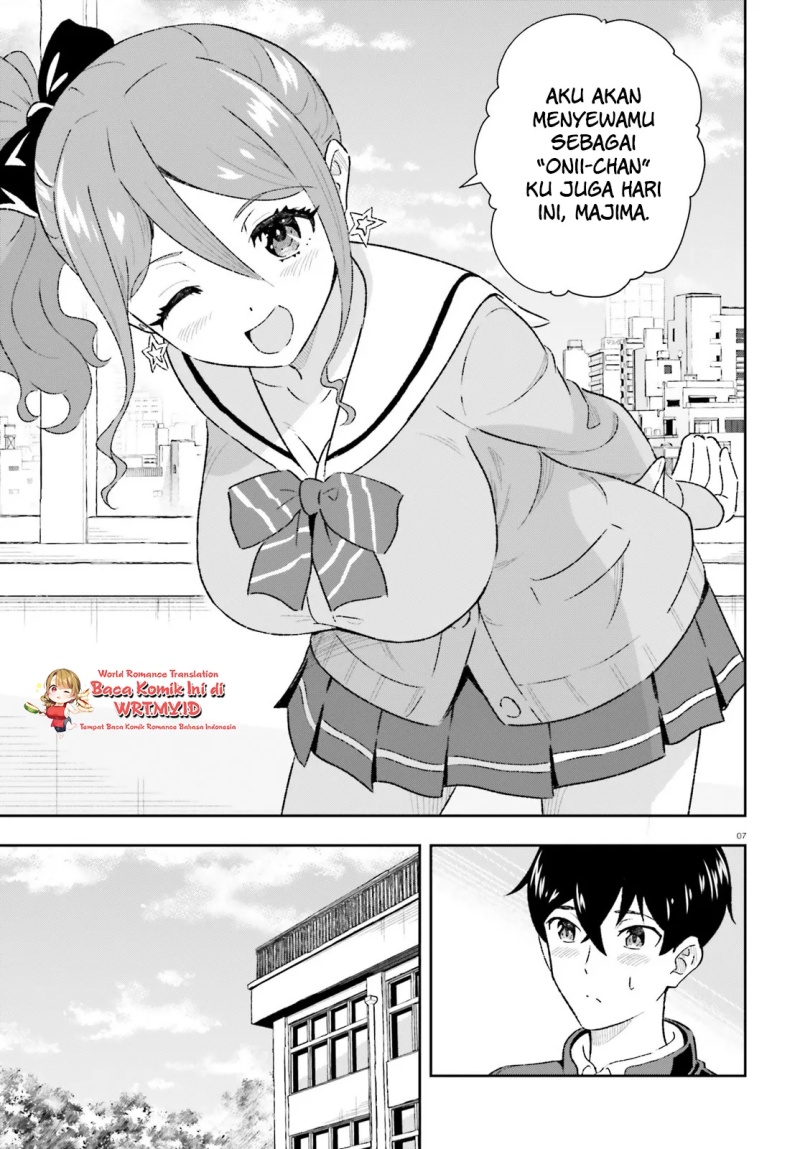 Chapter 2 - halaman 9