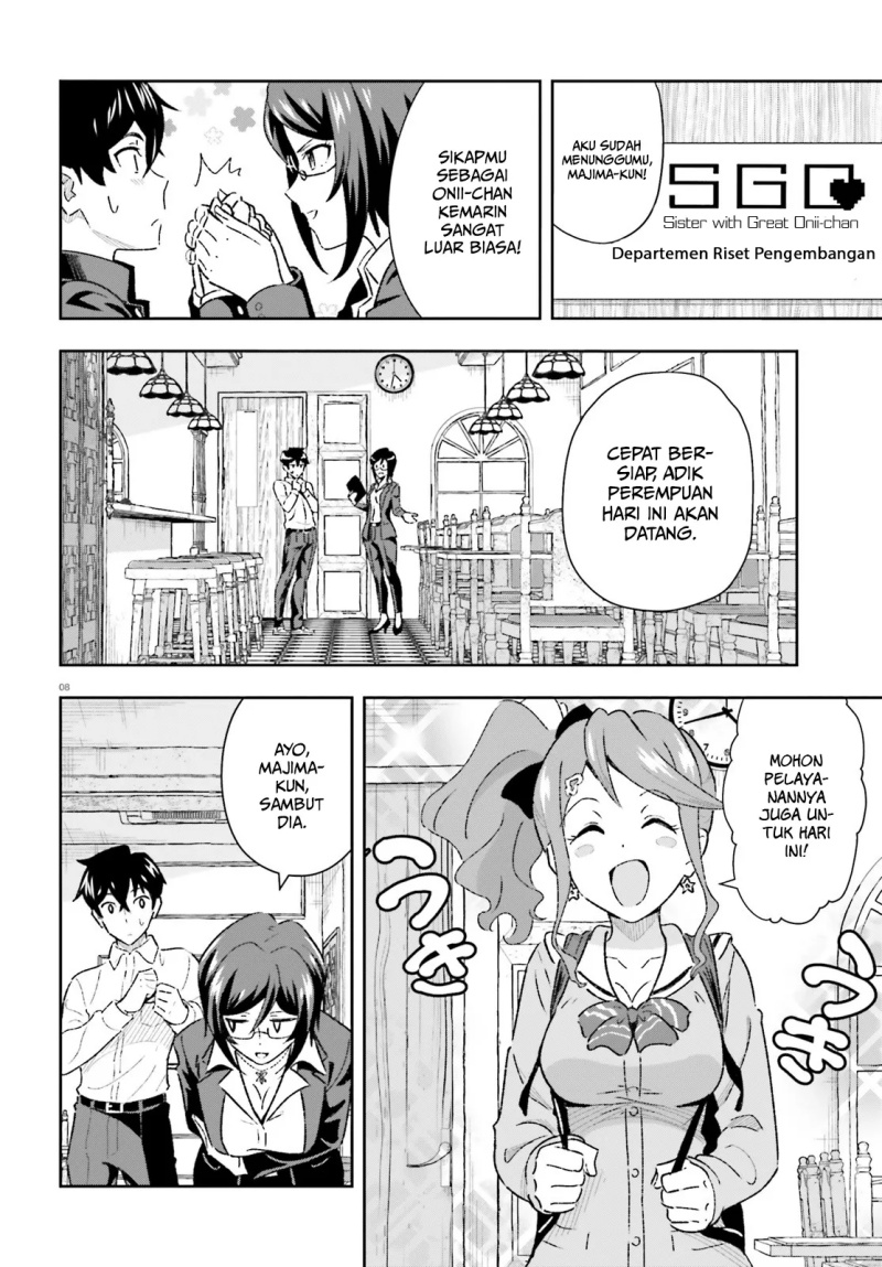 Chapter 2 - halaman 10