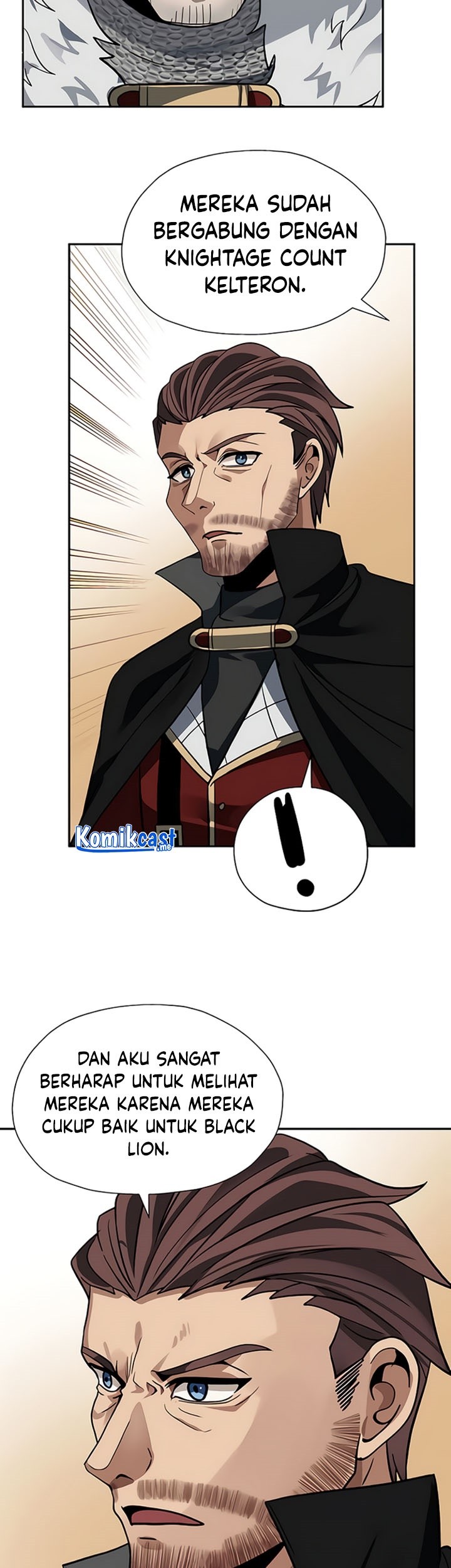 Chapter 20 - halaman 19