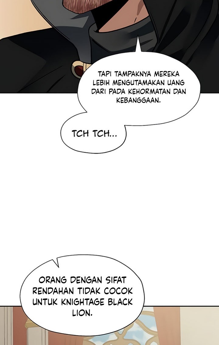 Chapter 20 - halaman 20