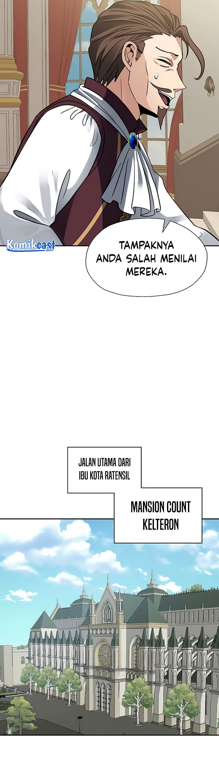 Chapter 20 - halaman 21