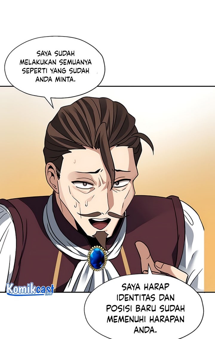 Chapter 20 - halaman 22