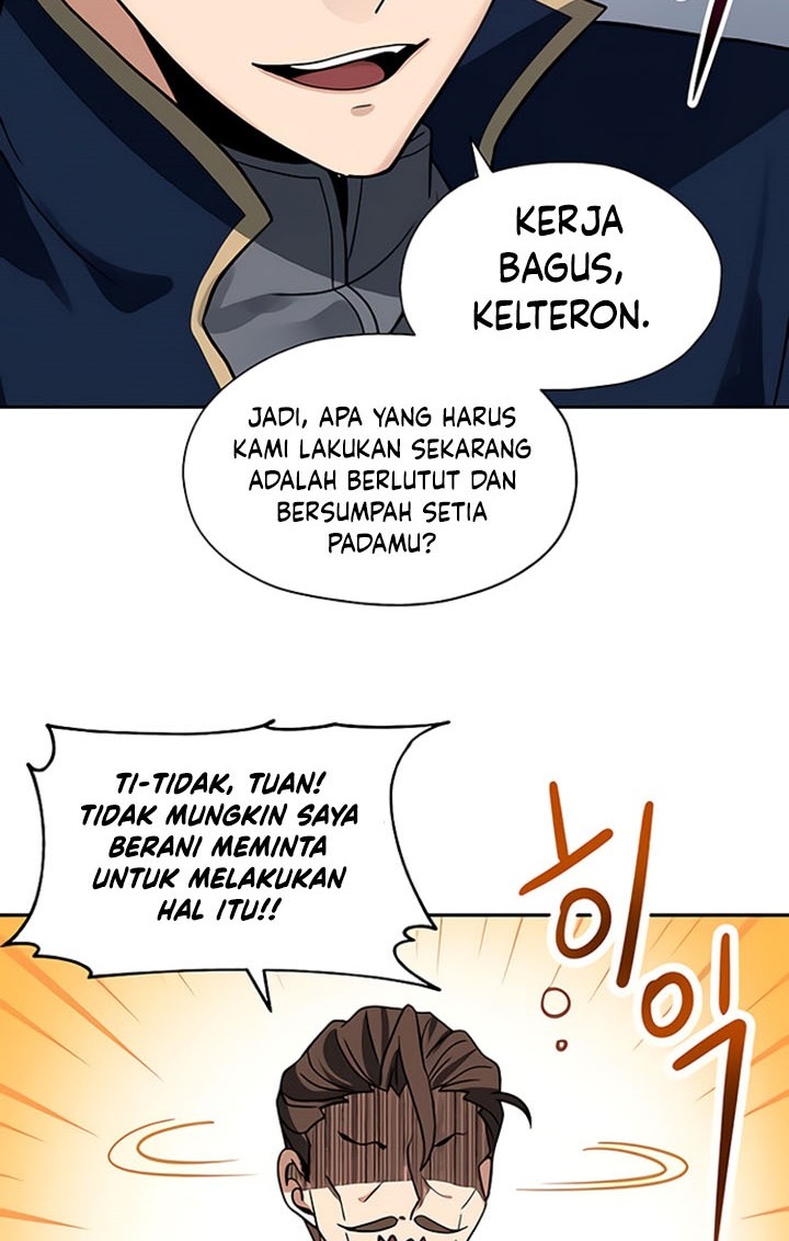 Chapter 20 - halaman 24