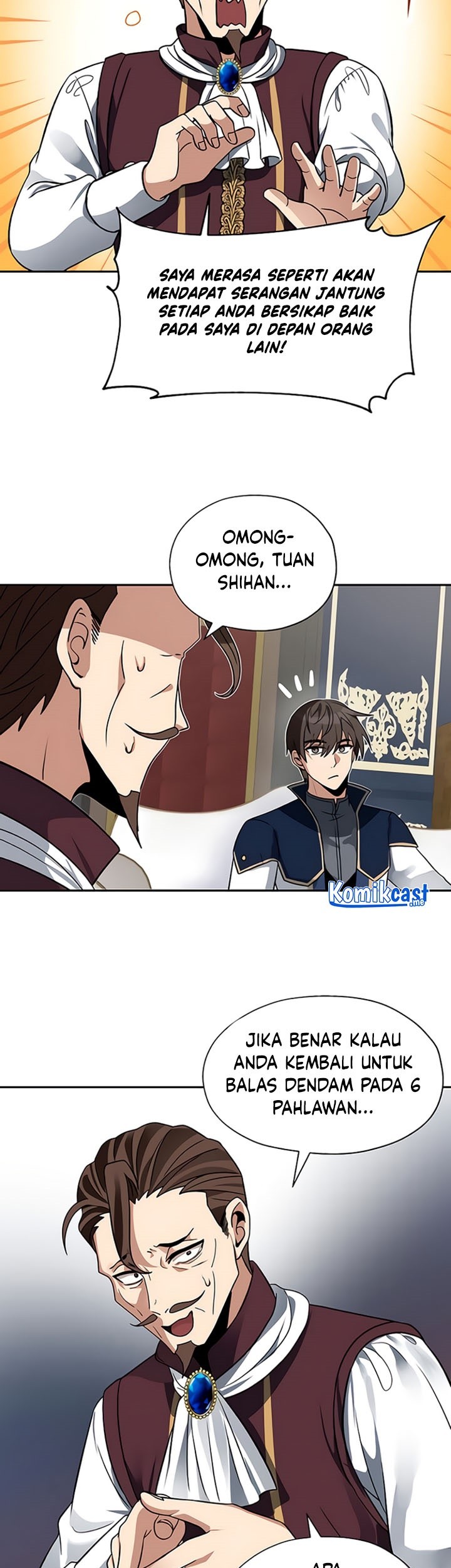 Chapter 20 - halaman 25