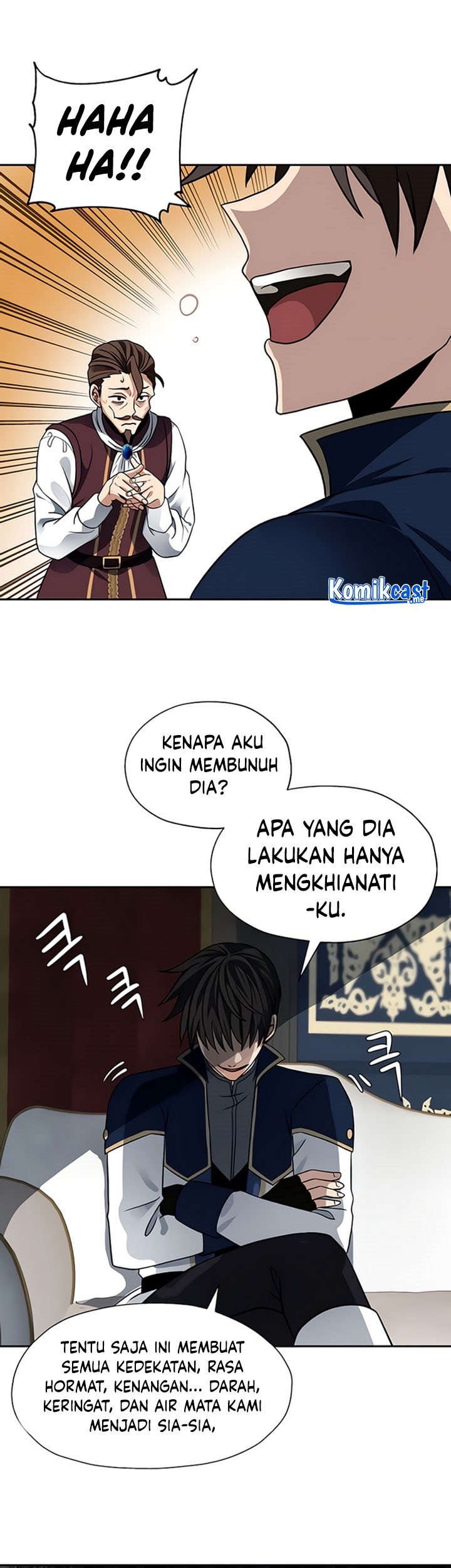 Chapter 20 - halaman 27