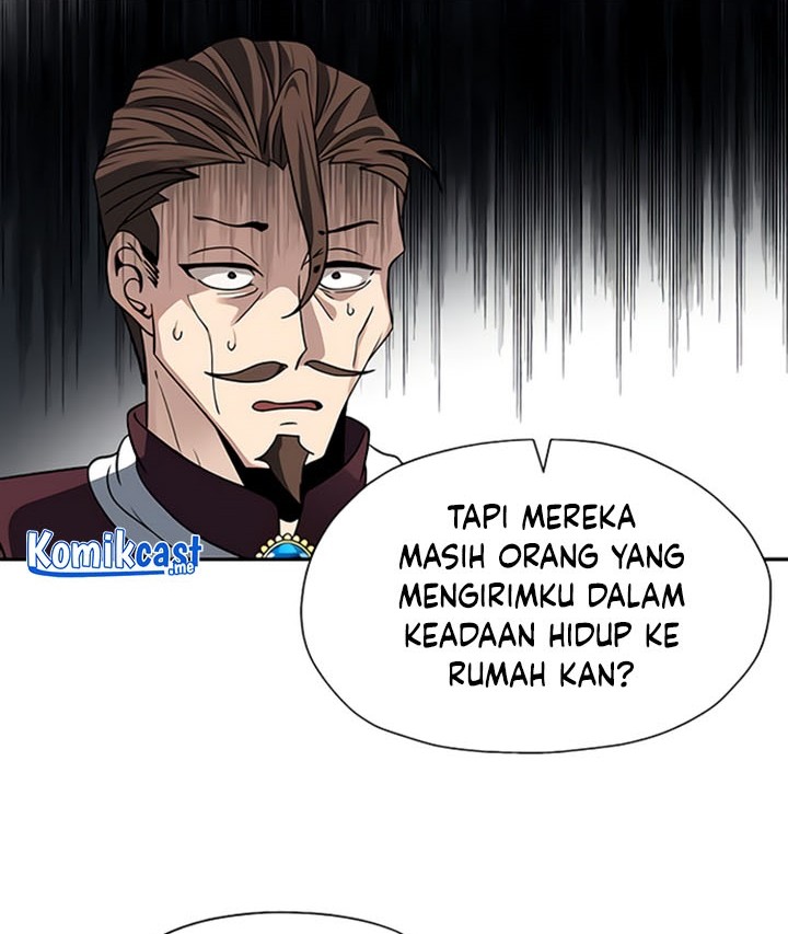 Chapter 20 - halaman 28