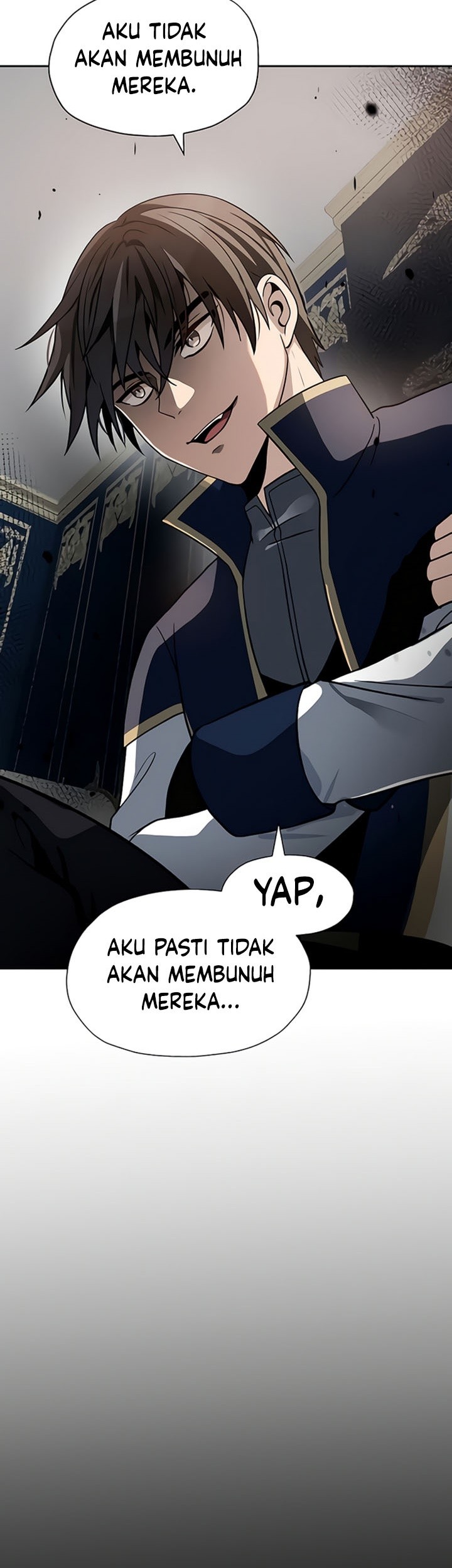 Chapter 20 - halaman 29