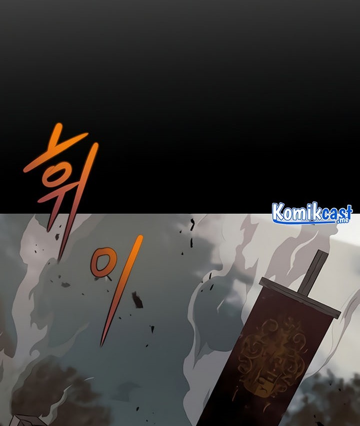 Chapter 20 - halaman 30