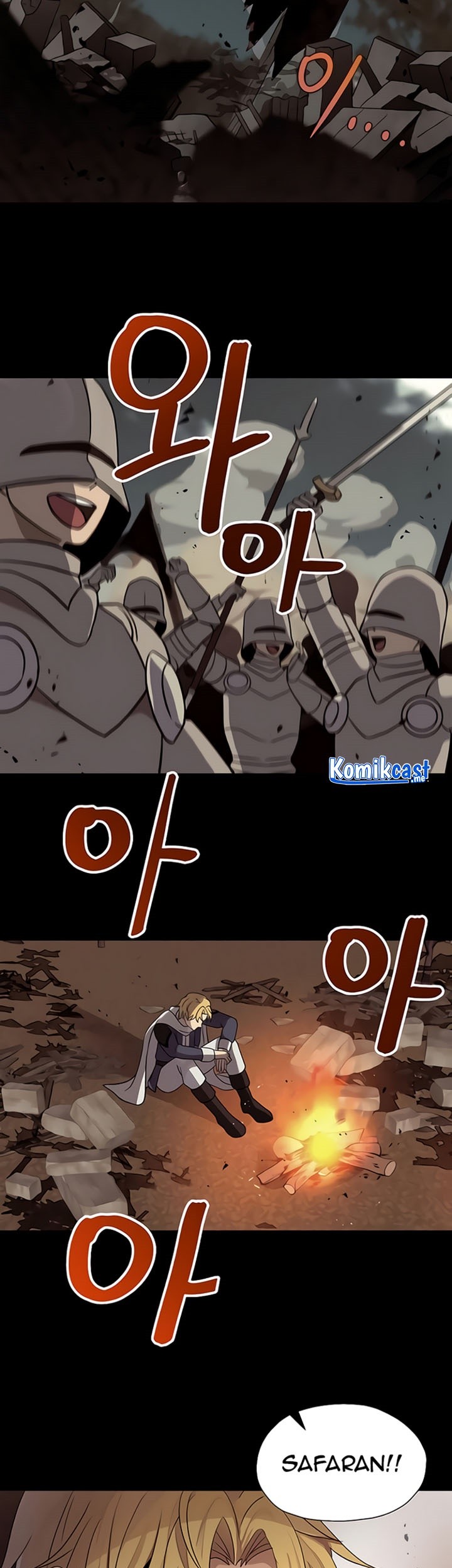 Chapter 20 - halaman 31