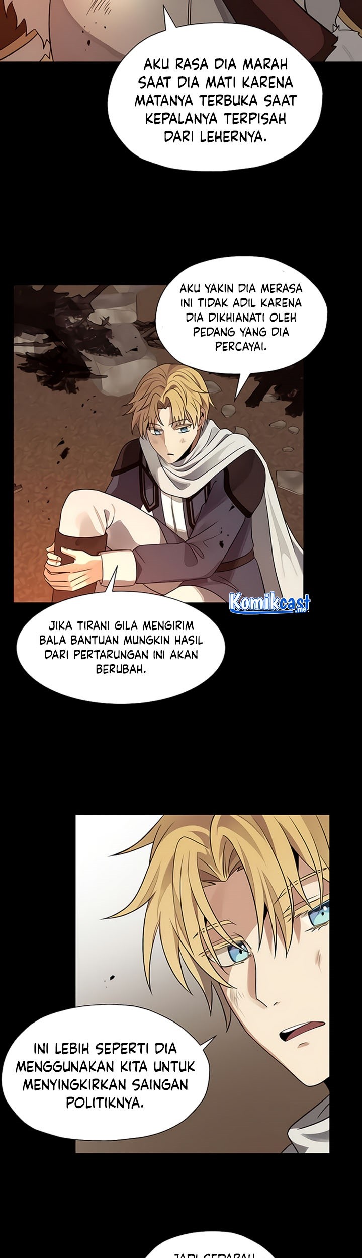 Chapter 20 - halaman 35