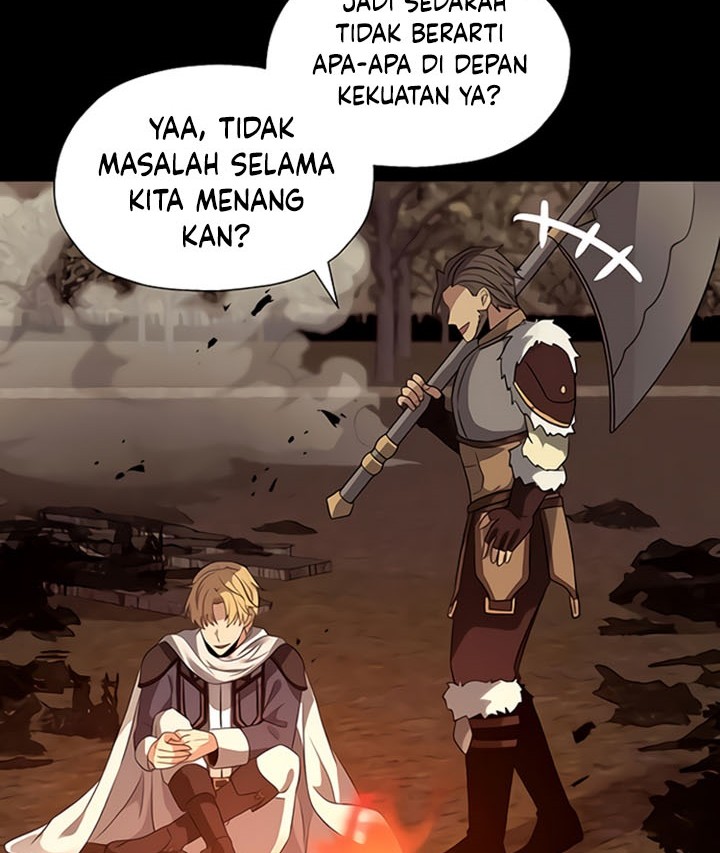 Chapter 20 - halaman 36
