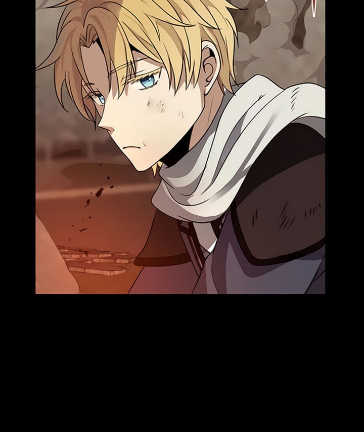 Chapter 20 - halaman 38