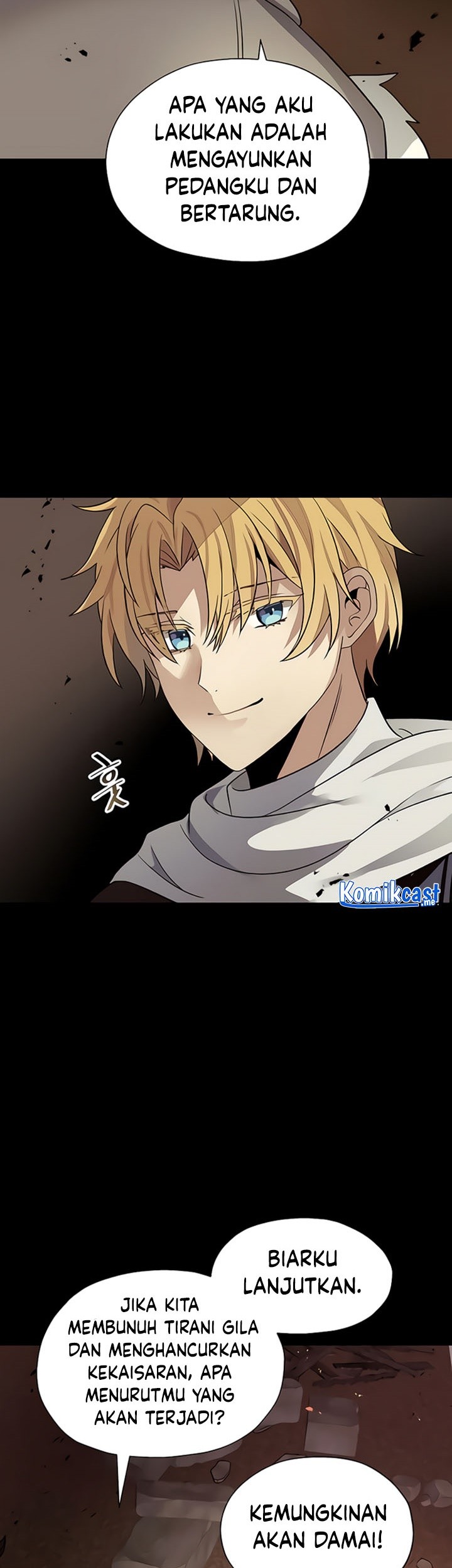 Chapter 20 - halaman 41