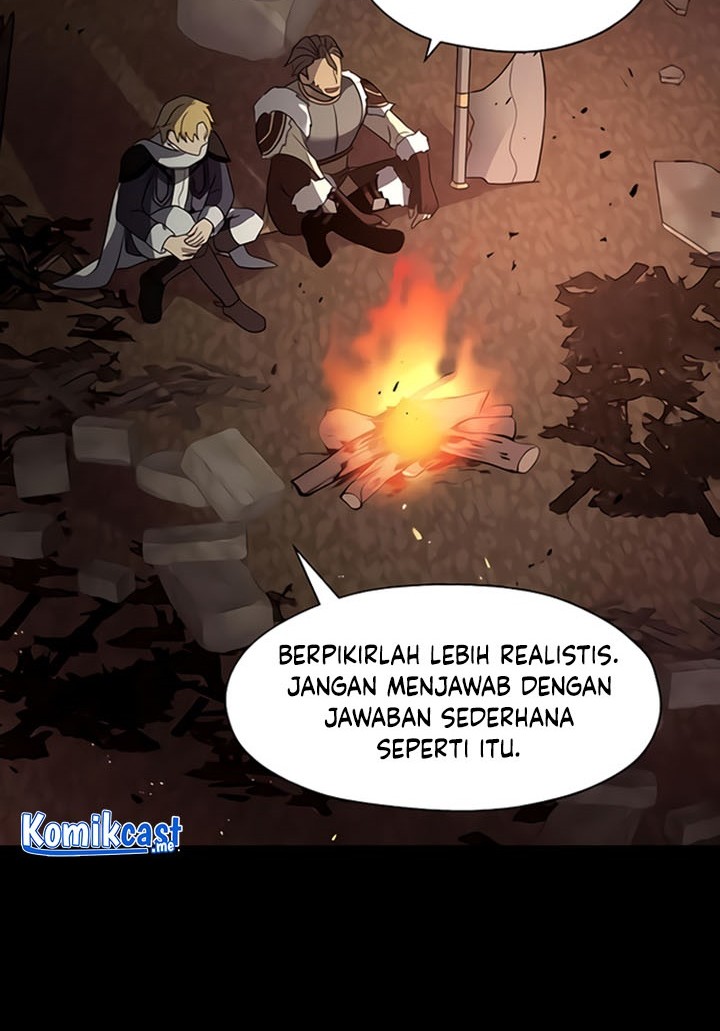 Chapter 20 - halaman 42