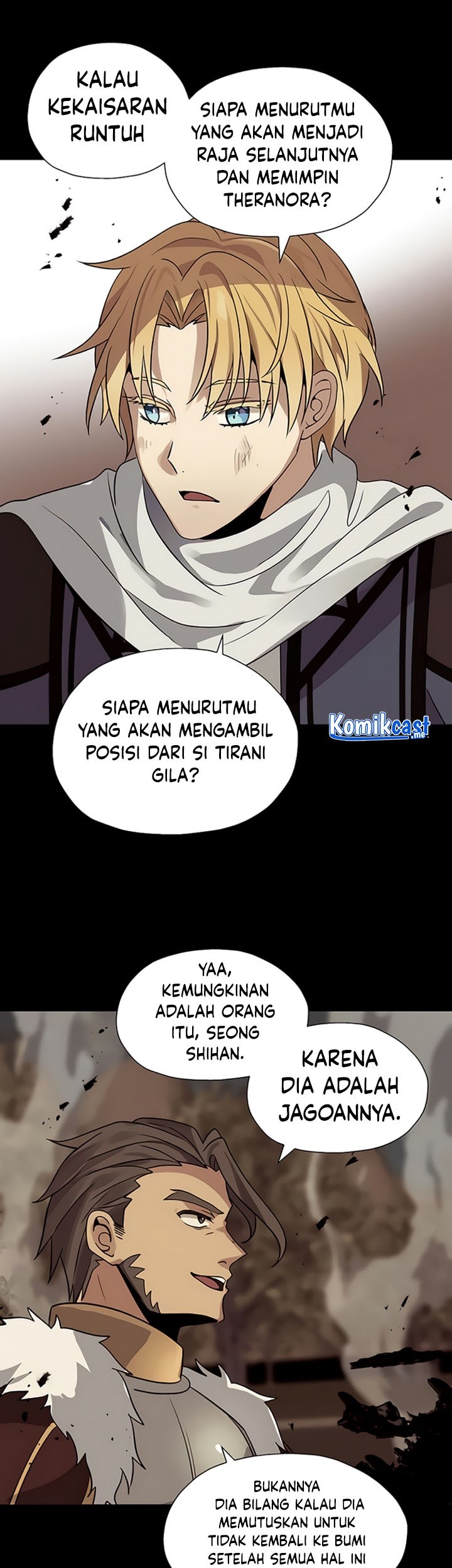 Chapter 20 - halaman 43