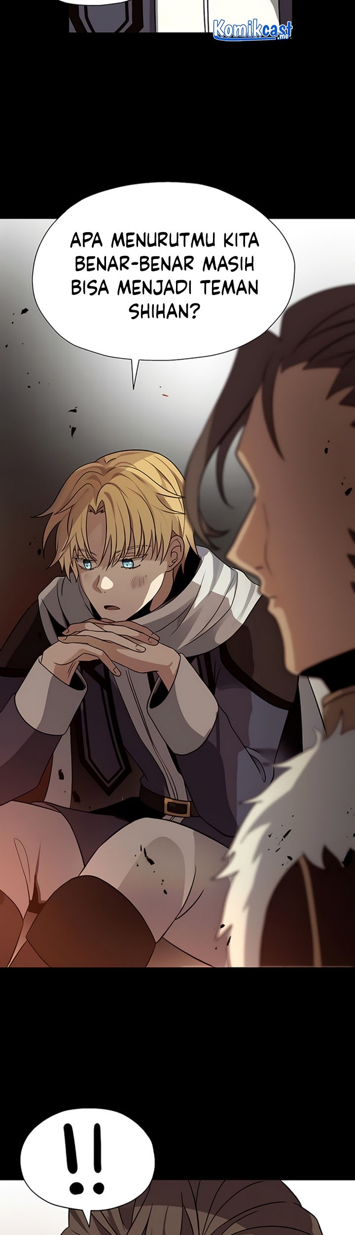 Chapter 20 - halaman 45