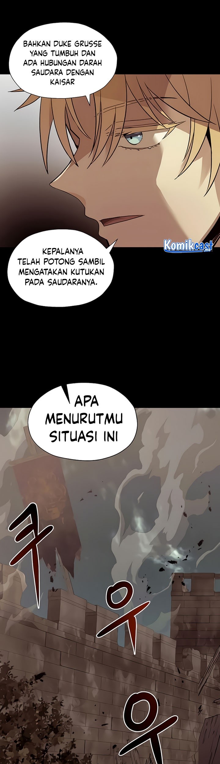 Chapter 20 - halaman 47