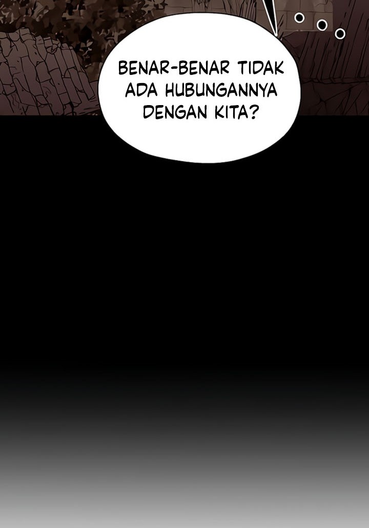 Chapter 20 - halaman 48