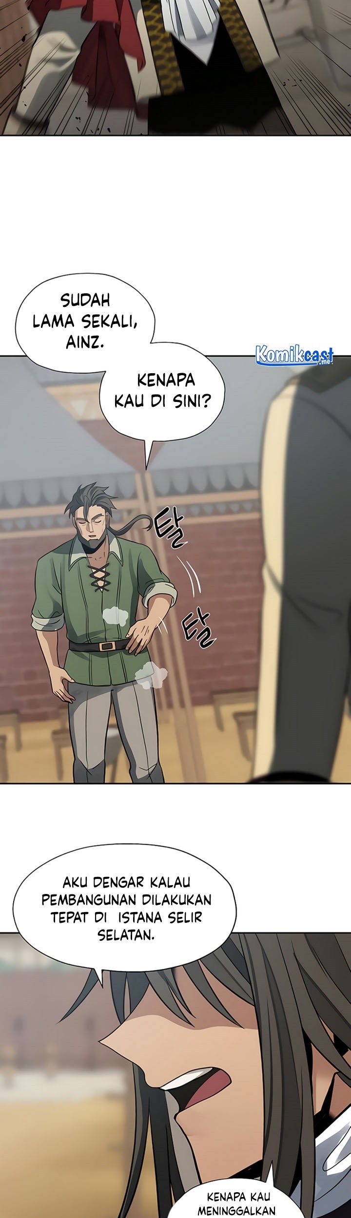 Chapter 20 - halaman 55