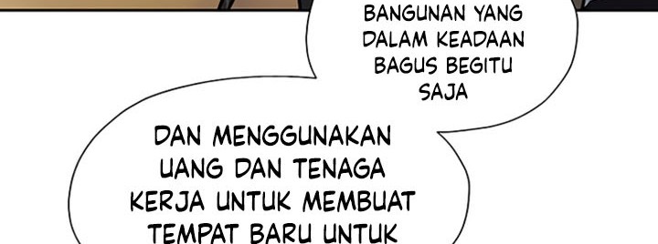 Chapter 20 - halaman 56