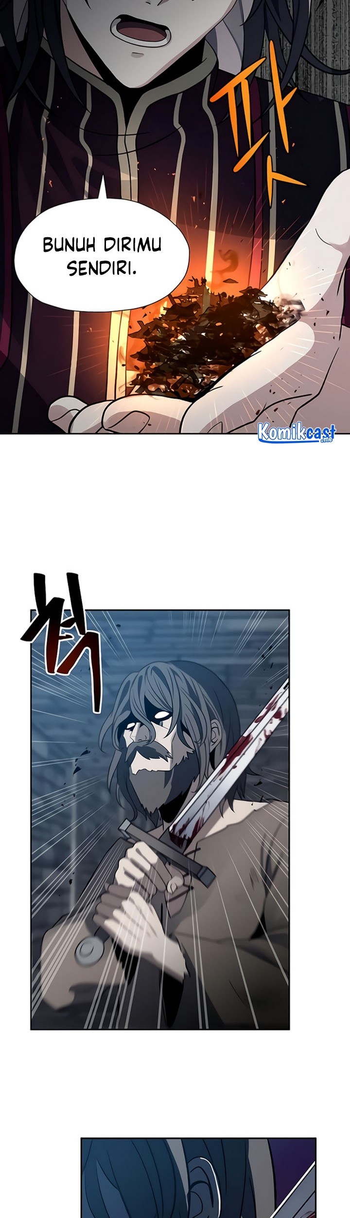 Chapter 20 - halaman 5
