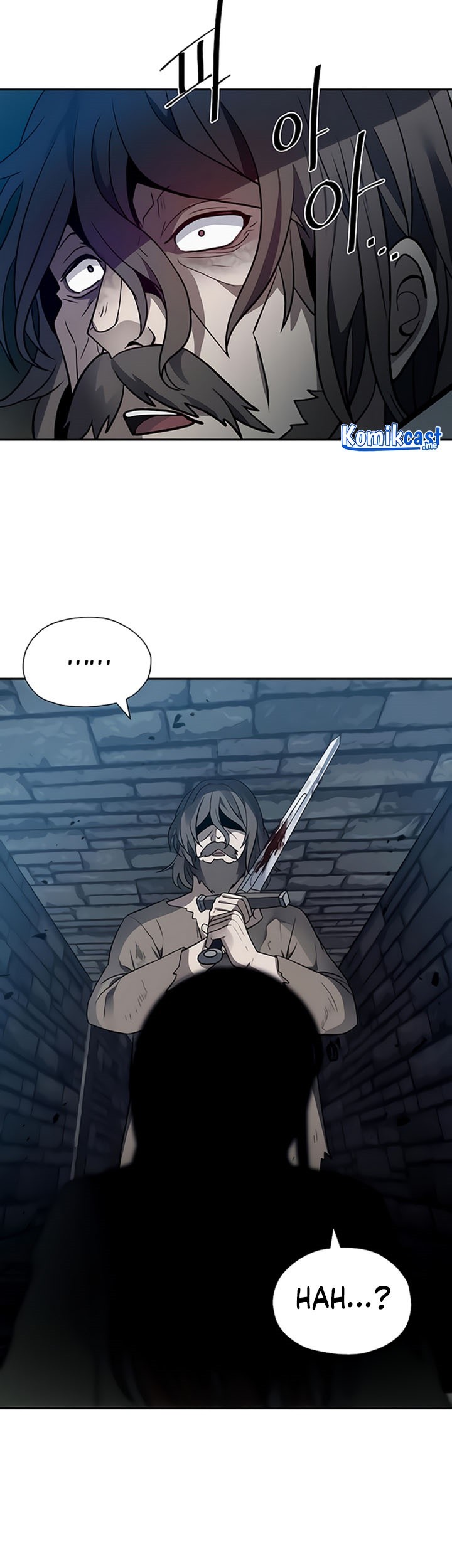 Chapter 20 - halaman 7
