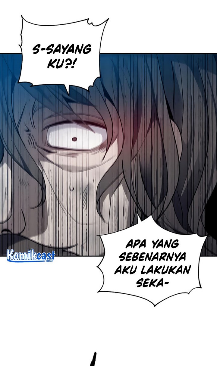 Chapter 20 - halaman 8