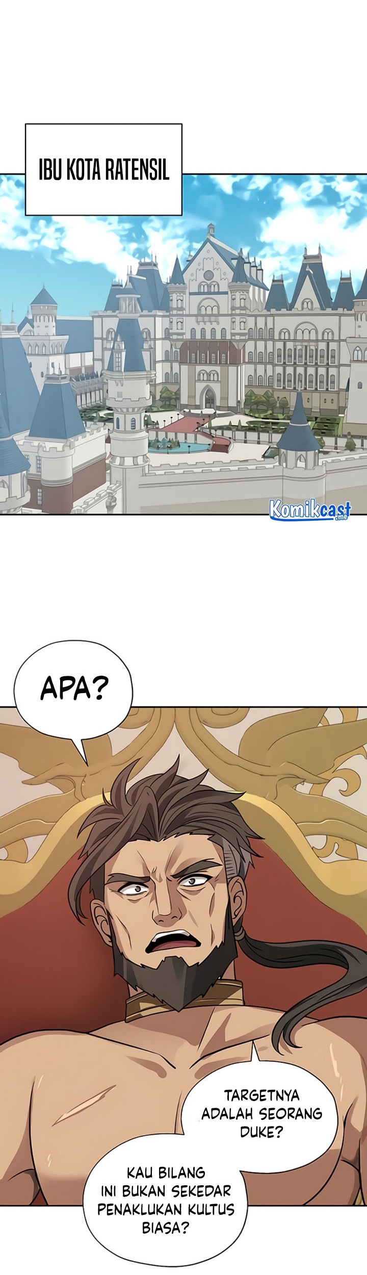 Chapter 20 - halaman 13