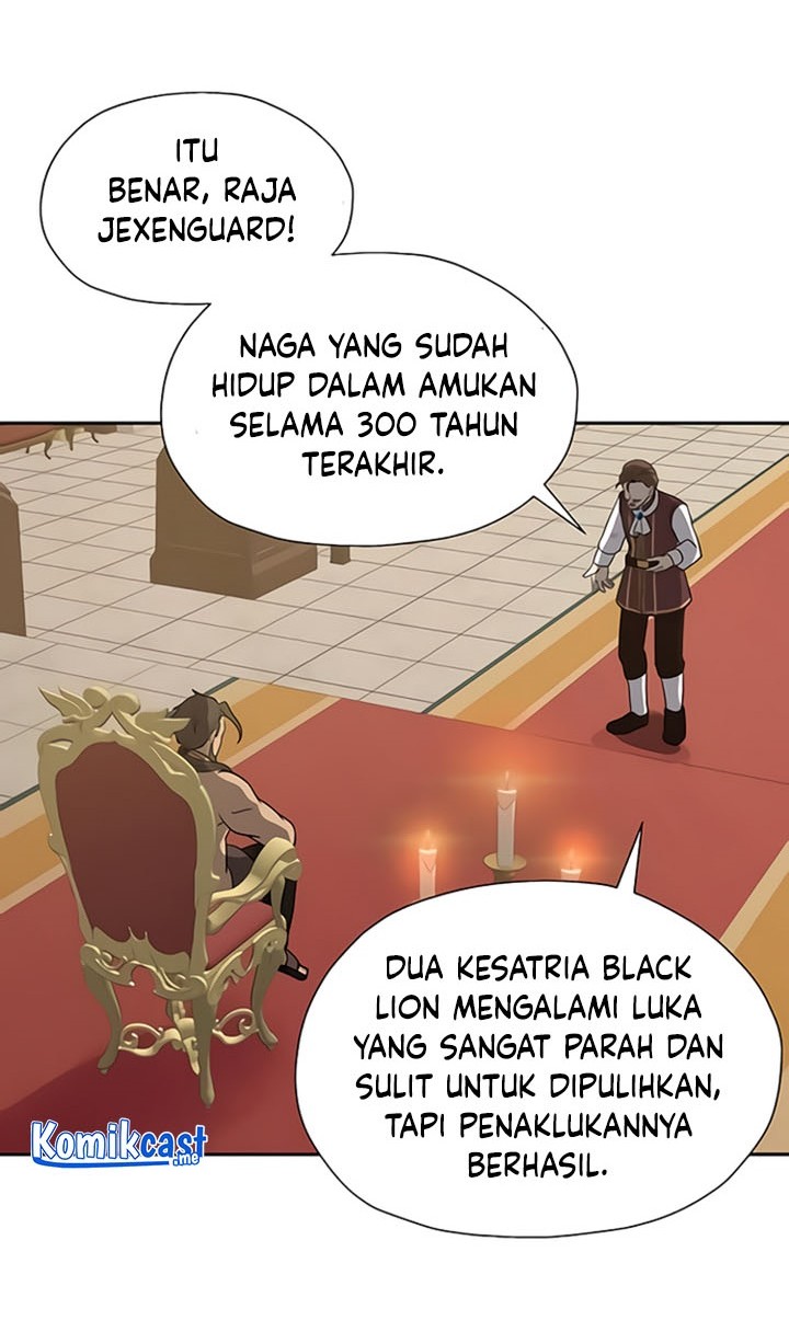 Chapter 20 - halaman 14