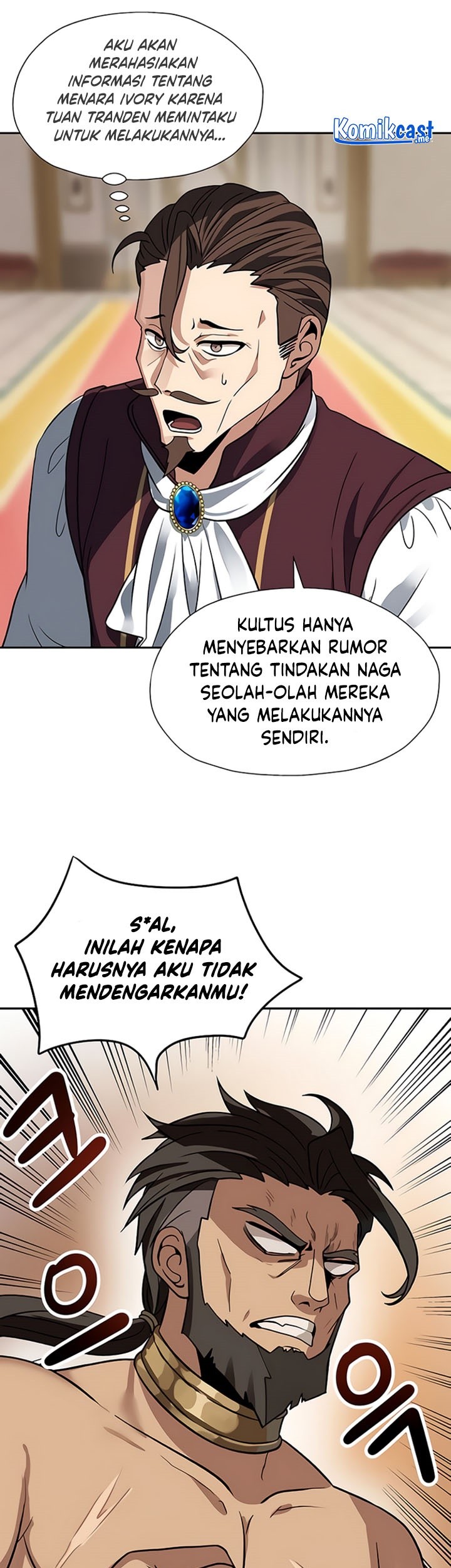 Chapter 20 - halaman 15