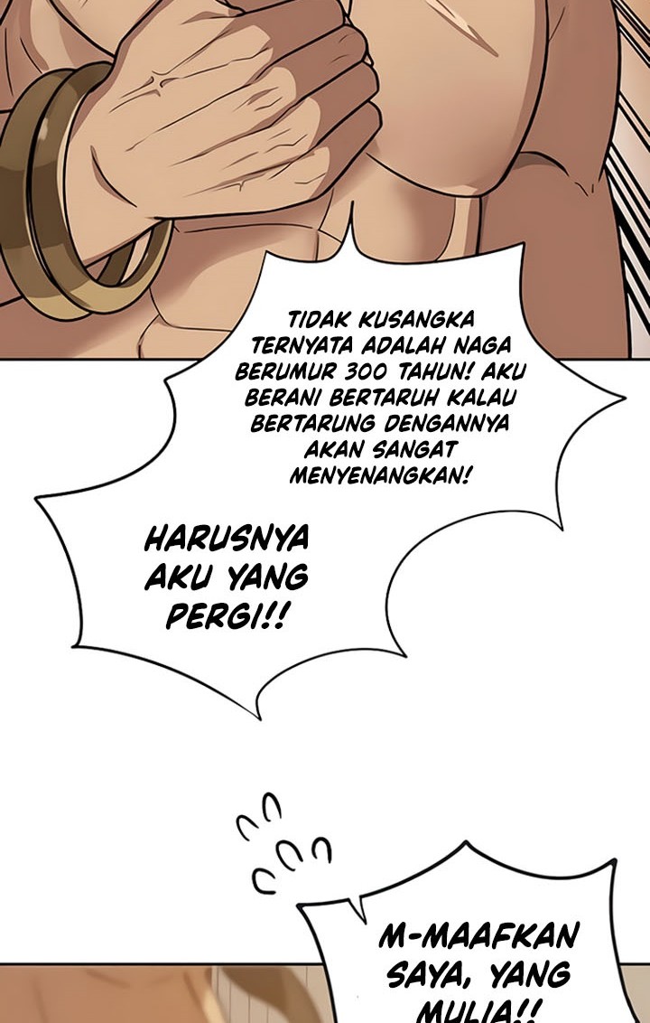 Chapter 20 - halaman 16