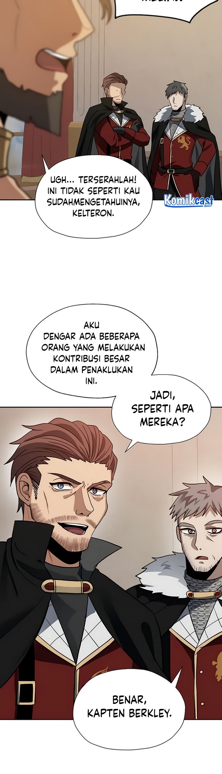 Chapter 20 - halaman 17