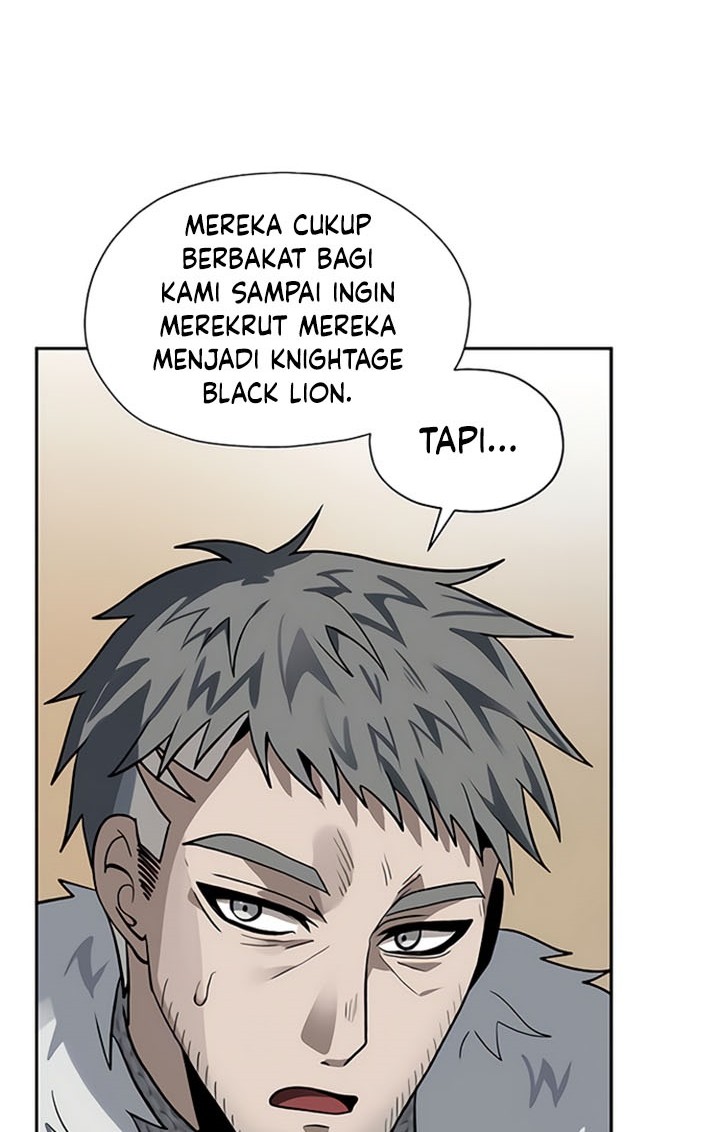 Chapter 20 - halaman 18