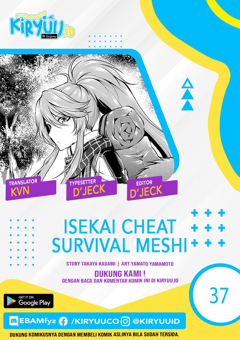 Chapter 37 - halaman 2