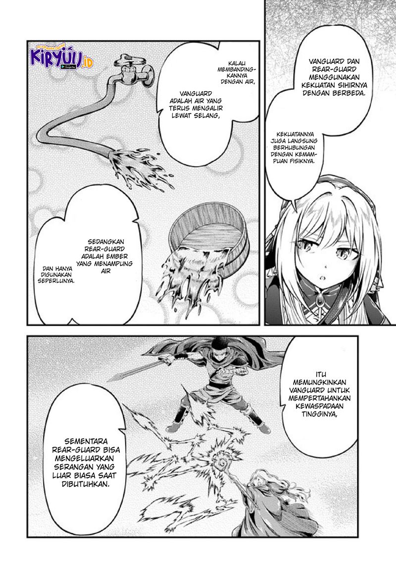 Chapter 37 - halaman 12