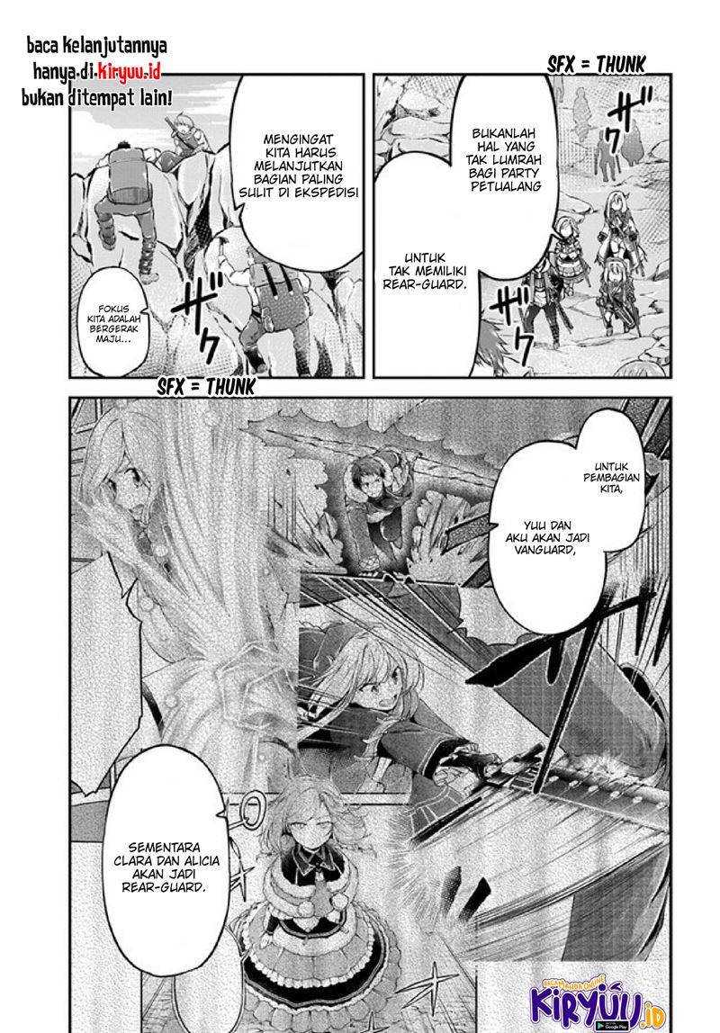 Chapter 37 - halaman 13