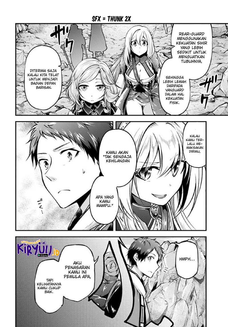 Chapter 37 - halaman 14