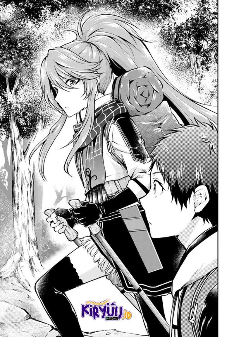 Chapter 37 - halaman 15