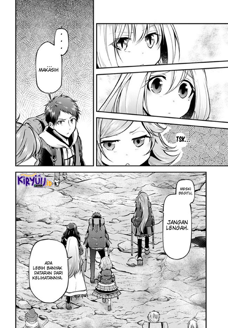 Chapter 37 - halaman 16