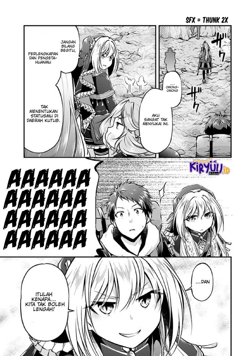 Chapter 37 - halaman 17