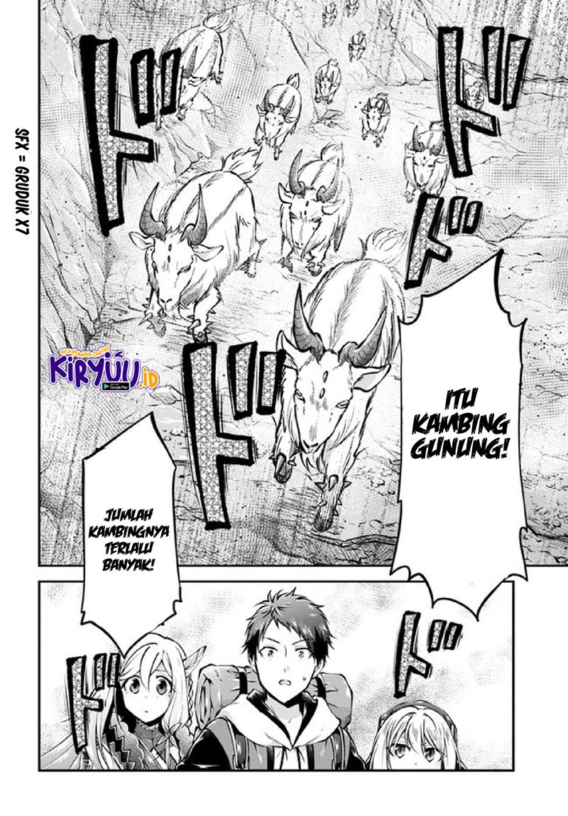 Chapter 37 - halaman 18