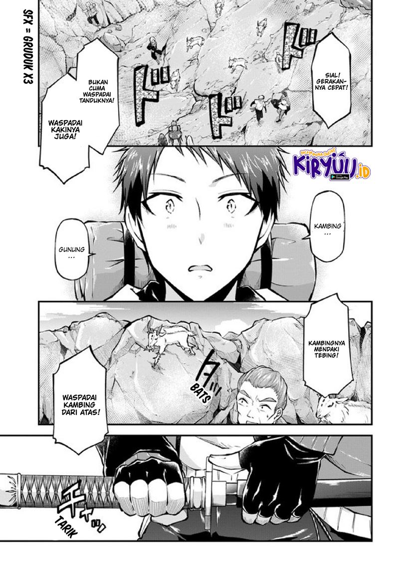 Chapter 37 - halaman 19