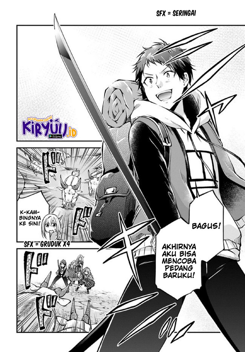 Chapter 37 - halaman 20